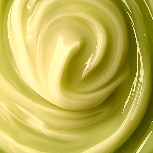 Monaco Elite Monthly